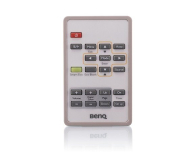 BenQ MW712 DLP - 73207 - zdjęcie 7